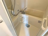 レジディア日本橋人形町2 1R・1K 物件画像10