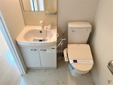 レジディア日本橋人形町2 1R・1K 物件画像12