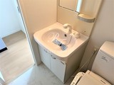 レジディア日本橋人形町2 1R・1K 物件画像13
