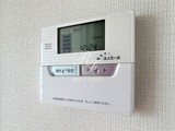 レジディア日本橋人形町2 1R・1K 物件画像15