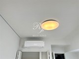 レジディア日本橋人形町2 1R・1K 物件画像16