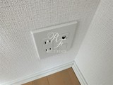 レジディア日本橋人形町2 1R・1K 物件画像18