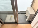 レジディア日本橋人形町2 1R・1K 物件画像19