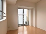 レジディア日本橋人形町2 1R・1K 物件画像4