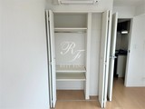 レジディア日本橋人形町2 1R・1K 物件画像7