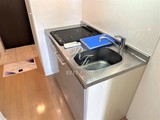 レジディア日本橋人形町2 1R・1K 物件画像8