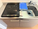 レジディア日本橋人形町2 1R・1K 物件画像9