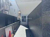 ベルシードステアー武蔵小山 外観