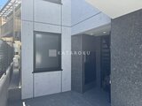 ベルシードステアー武蔵小山 外観