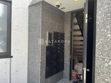 ベルシードステアー武蔵小山 外観