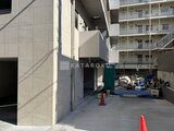 VISTA西早稲田 外観