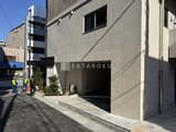 VISTA西早稲田 外観