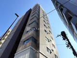 VISTA西早稲田 外観