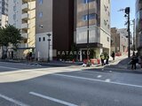 VISTA西早稲田 外観