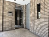 エコロジー木場レジデンス 外観