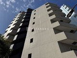 エコロジー木場レジデンス 外観