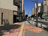エコロジー木場レジデンス 外観