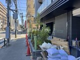 コンフォリア・リヴ住吉千田 外観