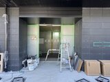 コンフォリア・リヴ住吉千田 外観
