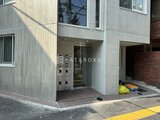 シティウォーク王子デュー 外観