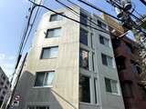 シティウォーク王子デュー 外観