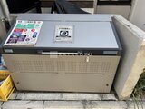 リーガランド学芸大学アネックス 外観