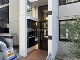リーガランド学芸大学アネックス 外観