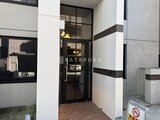 リーガランド学芸大学アネックス 外観