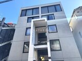 リーガランド学芸大学アネックス 外観