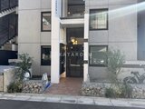 リーガランド学芸大学アネックス 外観
