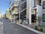 リーガランド学芸大学アネックス 外観