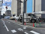 オアーゼ日暮里レジデンス 外観