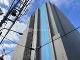 オアーゼ日暮里レジデンス 外観