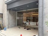 スプランディッド上野ノース 外観
