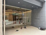 スプランディッド上野ノース 外観