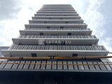 スプランディッド上野ノース 外観