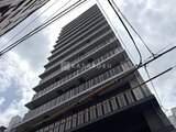 スプランディッド上野ノース 外観