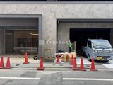 スプランディッド上野ノース 外観