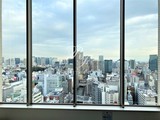 レジディアタワー目黒不動前 レジディアタワー目黒不動前32