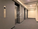 レジディアタワー目黒不動前 レジディアタワー目黒不動前22
