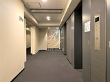 レジディアタワー目黒不動前 レジディアタワー目黒不動前23