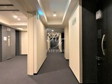 レジディアタワー目黒不動前 レジディアタワー目黒不動前24
