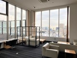 レジディアタワー目黒不動前 レジディアタワー目黒不動前27