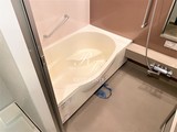 レジディアタワー目黒不動前 3LDK以上 物件画像14