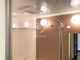 レジディアタワー目黒不動前 3LDK以上 物件画像15