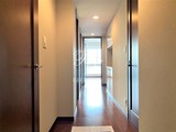 レジディアタワー目黒不動前 3LDK以上 物件画像1