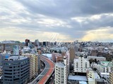 レジディアタワー目黒不動前 3LDK以上 物件画像20