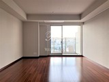 レジディアタワー目黒不動前 3LDK以上 物件画像3