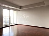 レジディアタワー目黒不動前 3LDK以上 物件画像5