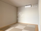 レジディアタワー目黒不動前 3LDK以上 物件画像7